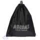 Adidas Τσάντα γυμναστηρίου Classic Tiro Gymsack